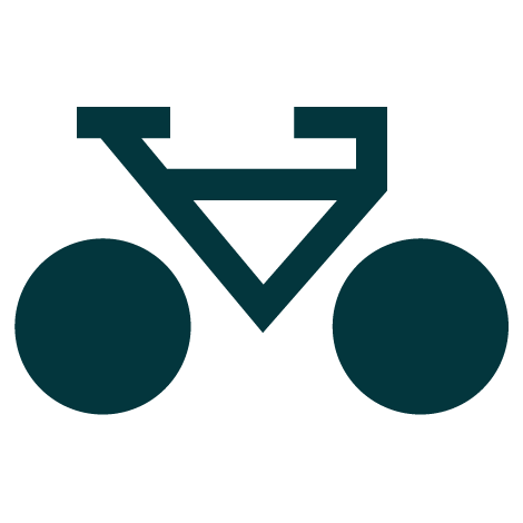 z3ndataimportersmoketestp25 Help Center home page